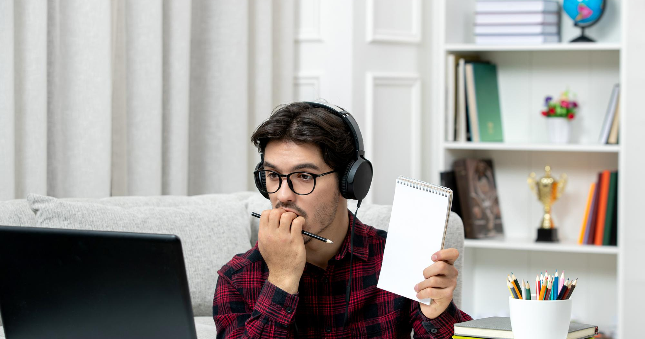 The Most Overlooked Coursework Writing Mistakes at University Level